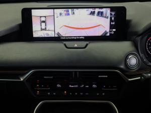 Mazda CX-60 3.3D AWD Takumi - Image 18