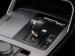 Mazda CX-60 3.3D AWD Takumi - Thumbnail 19