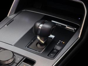 Mazda CX-60 3.3D AWD Takumi - Image 19