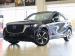 Mazda CX-60 3.3D AWD Takumi - Thumbnail 1