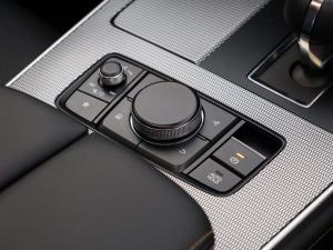 Mazda CX-60 3.3D AWD Takumi - Image 20