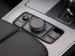 Mazda CX-60 3.3D AWD Takumi - Thumbnail 20