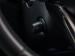 Mazda CX-60 3.3D AWD Takumi - Thumbnail 21