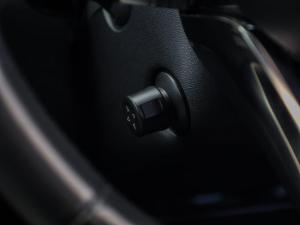 Mazda CX-60 3.3D AWD Takumi - Image 21
