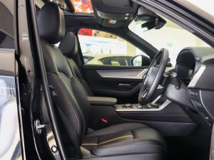 Mazda CX-60 3.3D AWD Takumi - Image 22