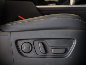 Mazda CX-60 3.3D AWD Takumi - Image 23