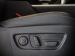 Mazda CX-60 3.3D AWD Takumi - Thumbnail 23