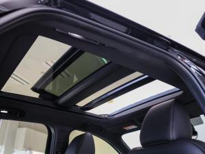 Mazda CX-60 3.3D AWD Takumi - Image 24