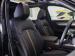 Mazda CX-60 3.3D AWD Takumi - Thumbnail 25