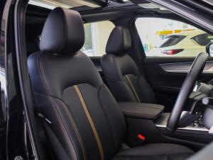 Mazda CX-60 3.3D AWD Takumi - Image 25
