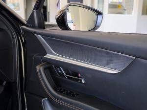Mazda CX-60 3.3D AWD Takumi - Image 26