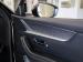 Mazda CX-60 3.3D AWD Takumi - Thumbnail 26