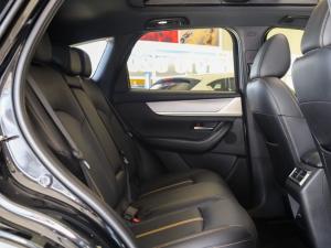 Mazda CX-60 3.3D AWD Takumi - Image 27