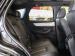 Mazda CX-60 3.3D AWD Takumi - Thumbnail 27