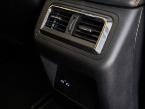 Mazda CX-60 3.3D AWD Takumi - Image 28