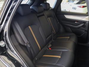 Mazda CX-60 3.3D AWD Takumi - Image 29