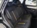 Mazda CX-60 3.3D AWD Takumi - Thumbnail 29