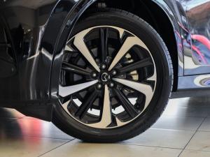 Mazda CX-60 3.3D AWD Takumi - Image 2