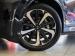 Mazda CX-60 3.3D AWD Takumi - Thumbnail 2