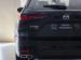 Mazda CX-60 3.3D AWD Takumi - Thumbnail 30