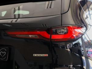 Mazda CX-60 3.3D AWD Takumi - Image 31