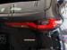 Mazda CX-60 3.3D AWD Takumi - Thumbnail 31