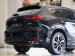 Mazda CX-60 3.3D AWD Takumi - Thumbnail 32