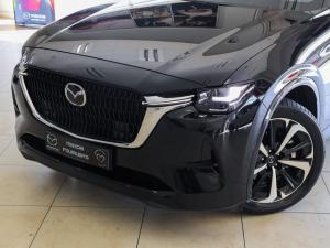 Mazda CX-60 3.3D AWD Takumi - Image 3