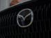Mazda CX-60 3.3D AWD Takumi - Thumbnail 4