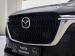 Mazda CX-60 3.3D AWD Takumi - Thumbnail 5