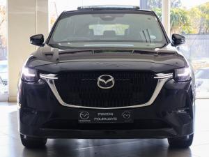 Mazda CX-60 3.3D AWD Takumi - Image 6