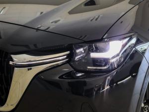 Mazda CX-60 3.3D AWD Takumi - Image 7