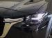 Mazda CX-60 3.3D AWD Takumi - Thumbnail 7