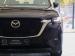 Mazda CX-60 3.3D AWD Takumi - Thumbnail 8