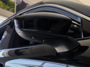 Mazda CX-60 3.3D AWD Takumi - Image 9