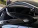 Mazda CX-60 3.3D AWD Takumi - Thumbnail 9