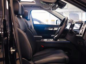 Jaecoo J7 1.6T Glacier - Image 10