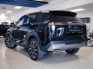 Jaecoo J7 1.6T Glacier - Image 11