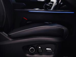 Jaecoo J7 1.6T Glacier - Image 13