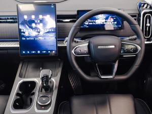 Jaecoo J7 1.6T Glacier - Image 18