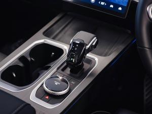 Jaecoo J7 1.6T Glacier - Image 22