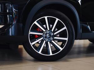 Jaecoo J7 1.6T Glacier - Image 3