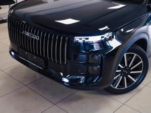 Jaecoo J7 1.6T Glacier - Image 5