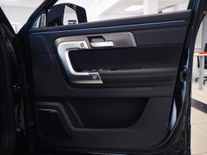 Jaecoo J7 1.6T Glacier - Image 7