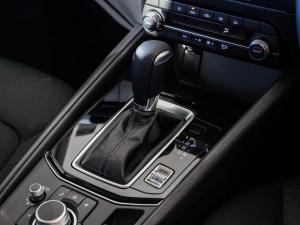 Mazda CX-5 2.0 Active - Image 10