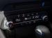 Mazda CX-5 2.0 Active - Thumbnail 12