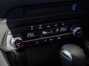 Mazda CX-5 2.0 Active - Image 12