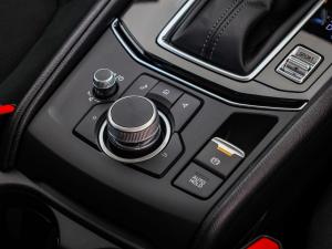 Mazda CX-5 2.0 Active - Image 13