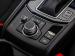 Mazda CX-5 2.0 Active - Thumbnail 13