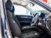 Mazda CX-5 2.0 Active - Thumbnail 14